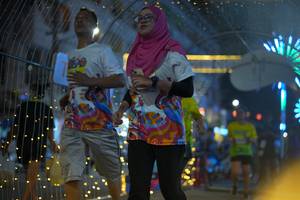 BIB: 
                            <button type="button" onclick="openModal(21750355)" class="btn btn-primary btn-sm float-right btn-popup" data-toggle="modal" data-target=".modal-high-quality">
                        <i class="fas fa-shopping-cart"></i> Add to Cart
                    </button>
                                            <button type="button" onclick="isThisMe(21750355, true)" class="btn btn-success btn-sm float-right btn-popup btn-isme hidden" data-toggle="tooltip" data-placement="bottom" title="นี่คือรูปของคุณใช่ไหม คลิกที่นี่เพื่อเอาเข้าอัลบั้ม">
                        <i class="fas fa-plus"></i> Add to album
                    </button>
                    <button type="button" onclick="isThisMe(21750355, false)" class="btn btn-warning btn-sm float-right btn-popup btn-isnotme hidden">
                        <i class="fas fa-ban"></i> Remove from album
                    </button>